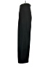 Cider Black Dress Pants Size XS - photo 5