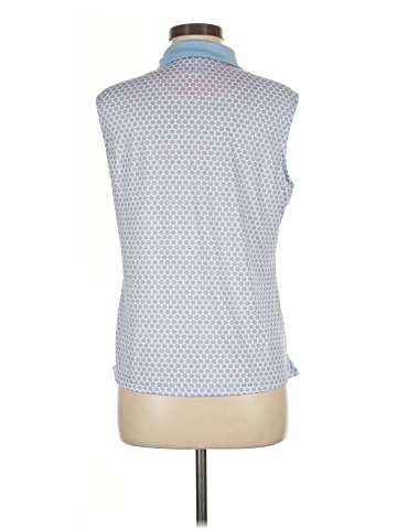 Head Sleeveless T-Shirt (view 2)