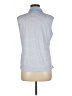 Head Blue Sleeveless T-Shirt Size M - photo 2