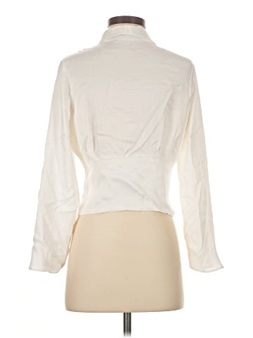 Zara Blazer (view 2)