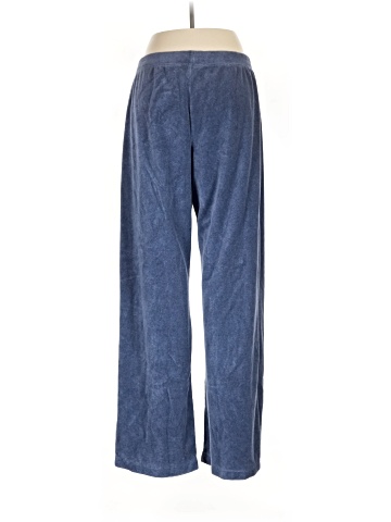 Croft & Barrow Casual Pants (view 2)
