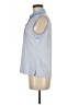 Head Blue Sleeveless T-Shirt Size M - photo 5