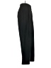 Cider Black Dress Pants Size XS - photo 4