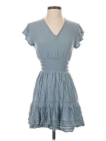 Rachel Parcell Casual Dress (view 1)
