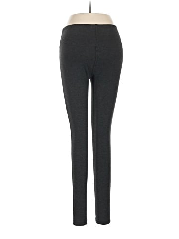 Ann Taylor LOFT Active Pants (view 2)
