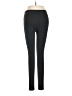 Ann Taylor LOFT Gray Black Active Pants Size XS - photo 2