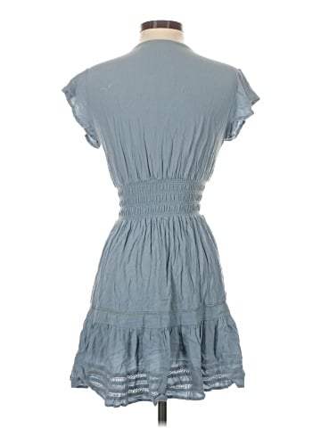 Rachel Parcell Casual Dress (view 2)