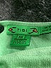 Tibi Green Sweater Vest Size XS - photo 7