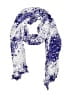 NY&C Blue Scarf One size - photo 1