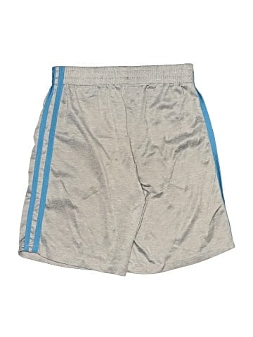Reebok Athletic Shorts (view 2)