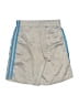 Reebok Gray Athletic Shorts Size 9 - 10 - photo 2