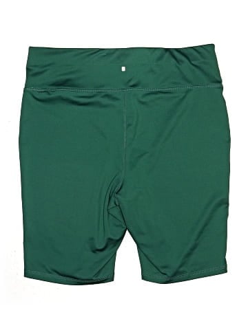 Ideology Athletic Shorts (view 2)