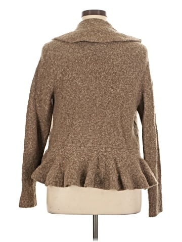 Moda International Faux Fur Jacket (view 2)