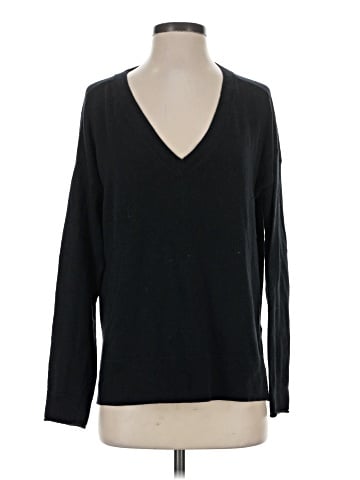 Lucky Brand Pullover Sweater (view 1)