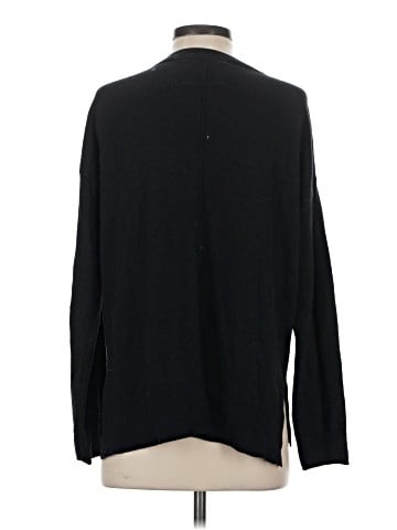 Lucky Brand Pullover Sweater (view 2)
