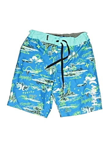 Hurley Board Shorts (view 1)