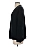 Lucky Brand Black Pullover Sweater Size XS - photo 5