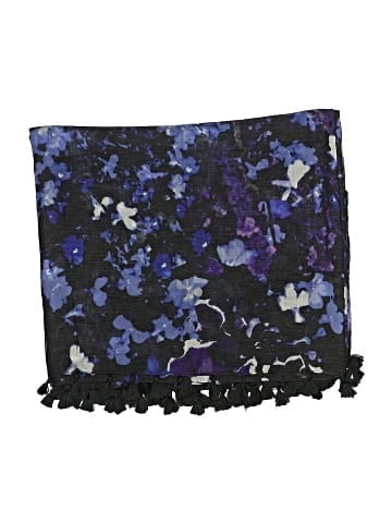 Peter Som Scarf (view 2)