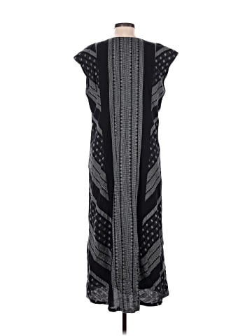 Purejill Casual Dress (view 2)