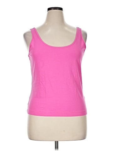 CAbi Tank Top (view 1)