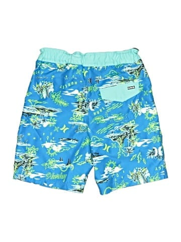 Hurley Board Shorts (view 2)