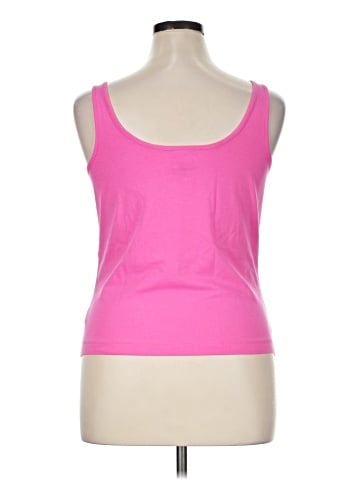 CAbi Tank Top (view 2)