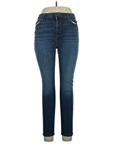 Hudson Jeans Jeans (view 1)