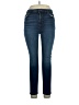 Hudson Jeans Blue Jeans Size 33 waist - photo 1