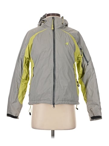 Eastern Mountain Sports Snow Jacket (view 1)