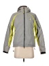 Eastern Mountain Sports Gray Snow Jacket Size S - photo 1