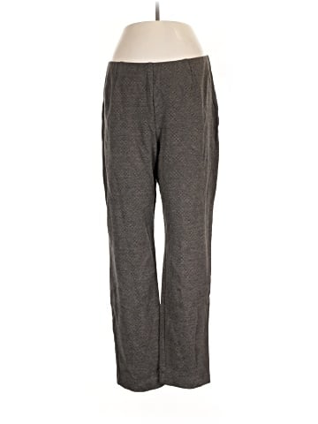 J.Jill Dress Pants (view 1)