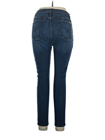 Hudson Jeans Jeans (view 2)