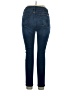 Hudson Jeans Blue Jeans Size 33 waist - photo 2