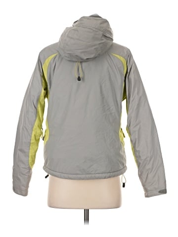 Eastern Mountain Sports Snow Jacket (view 2)