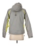 Eastern Mountain Sports Gray Snow Jacket Size S - photo 2