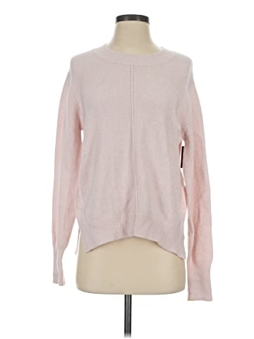 Treasure & Bond Pullover Sweater (view 1)