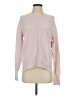 Treasure & Bond Pink Pullover Sweater Size XS - photo 1