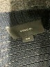 Vince. 100% Cotton Stripes Black Pullover Sweater Size M - photo 7