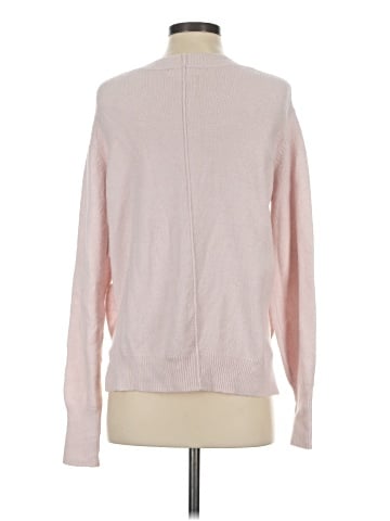 Treasure & Bond Pullover Sweater (view 2)