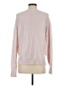 Treasure & Bond Pink Pullover Sweater Size XS - photo 2