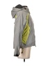 Eastern Mountain Sports Gray Snow Jacket Size S - photo 4