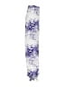 NY&C Blue Scarf One size - photo 2