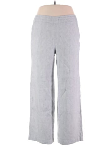 Chico's Linen Pants (view 1)