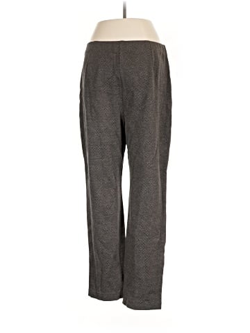 J.Jill Dress Pants (view 2)