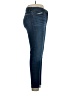 Hudson Jeans Blue Jeans Size 33 waist - photo 4