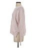 Treasure & Bond Pink Pullover Sweater Size XS - photo 5