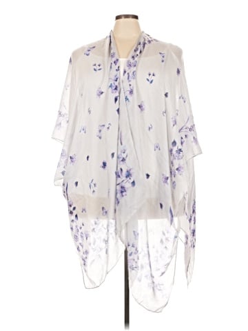 J.Jill 3/4 Sleeve T-Shirt (view 1)