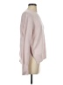 Treasure & Bond Pink Pullover Sweater Size XS - photo 4