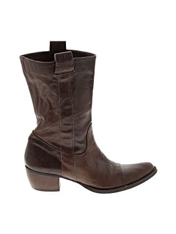 Lumiani Boots (view 1)