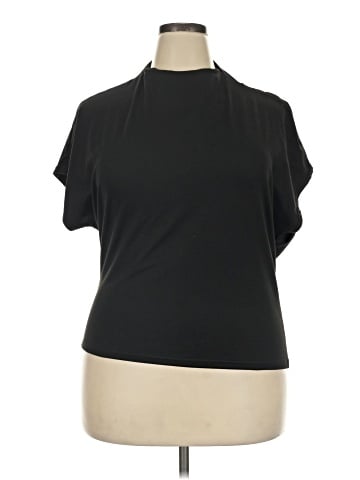 Unbranded Short Sleeve Top (view 1)